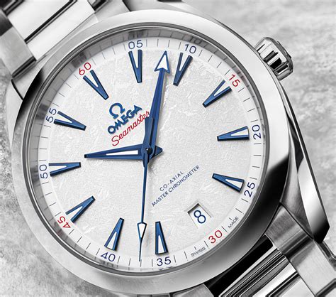 omega seamaster aqua terra beijing 2022|omega 522.30.42.20.03.001.